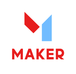 Makerba Logo
