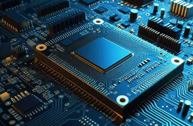 open-source electronic cirtuit design program interface