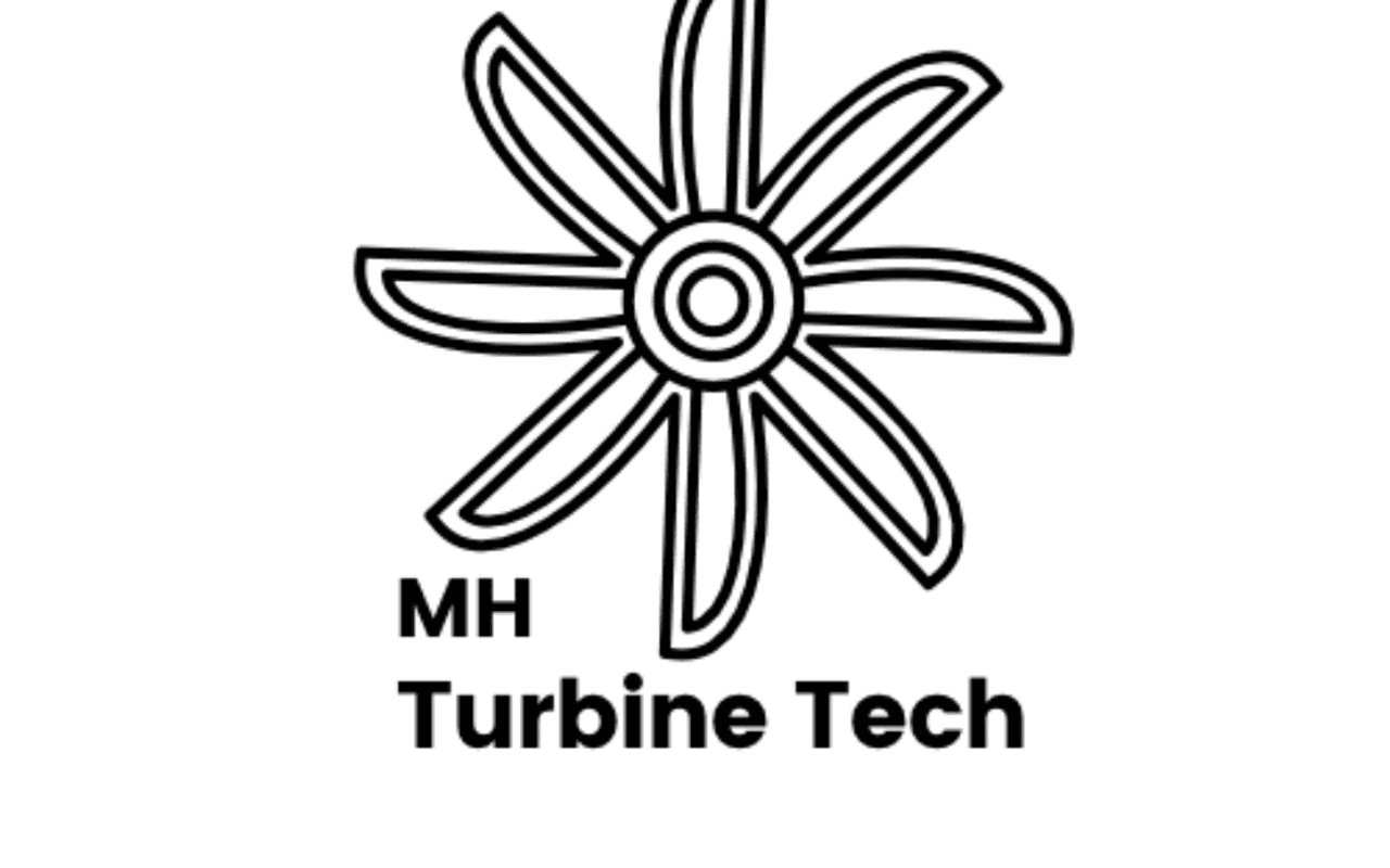 Turbine Tech