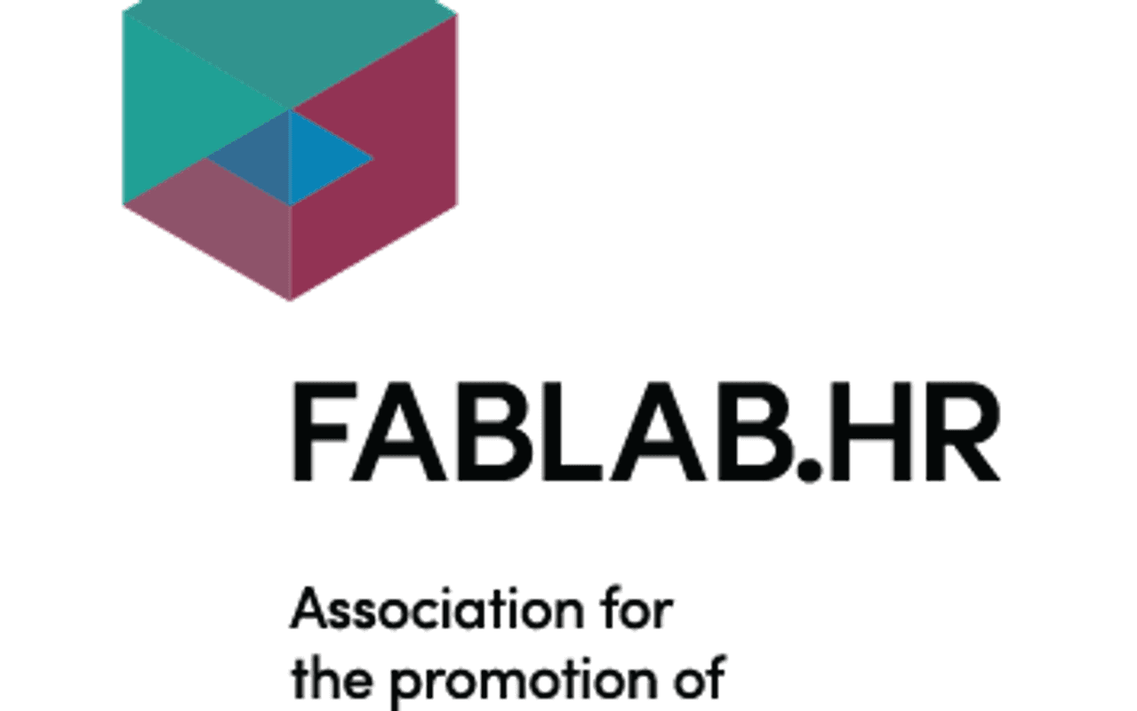 FabLab Zagreb