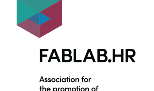 FabLab Zagreb