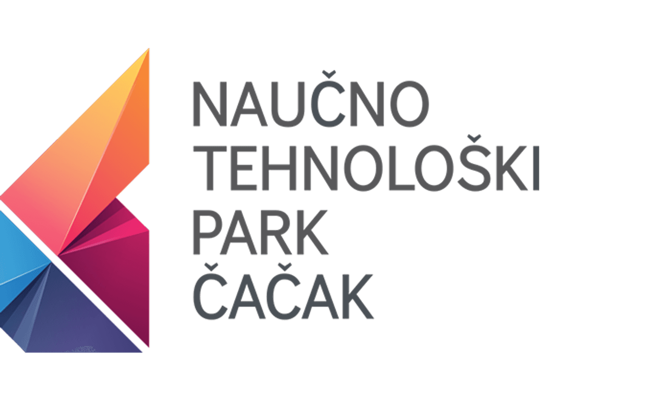 NTP Cacak