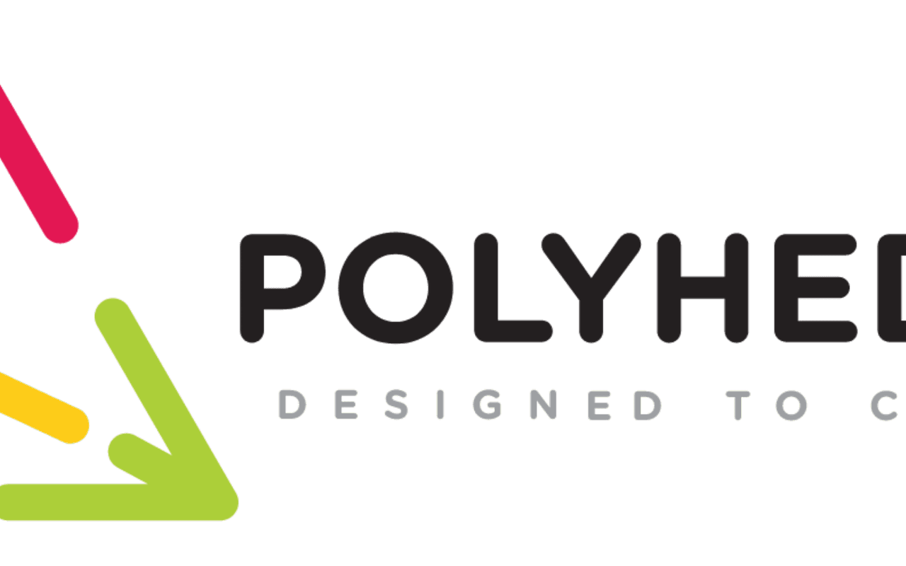 Fablab Polyhedra 