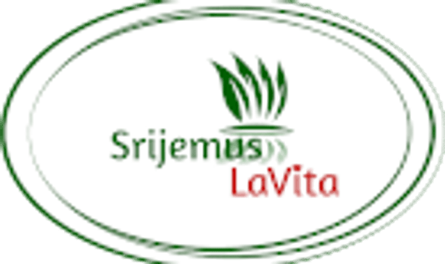 Capsules and ointment of lyophilized syrmia