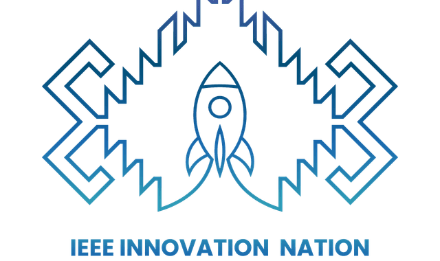 Innovation Nation by BH Futures Foundation
