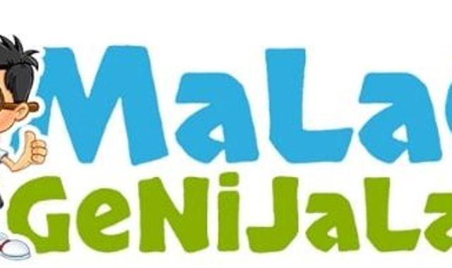 MALAC GENIJALAC - School for Intellectual Development of Children