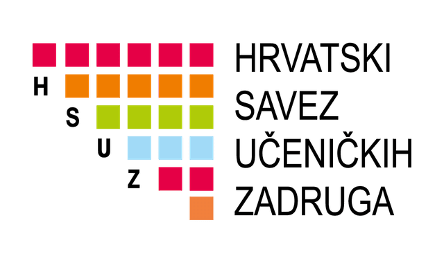 Student cooperatives of the Republic of Croatia
