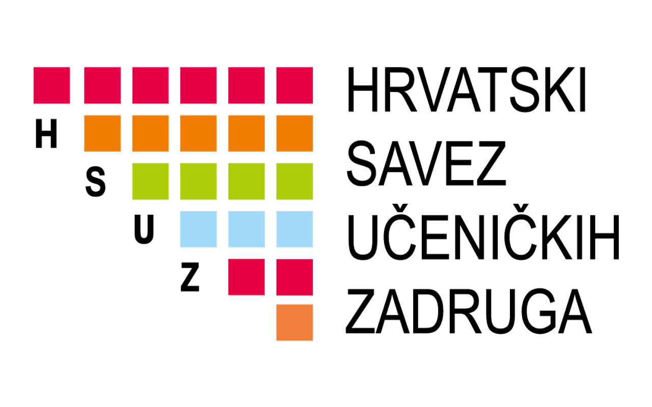 Student cooperatives of the Republic of Croatia