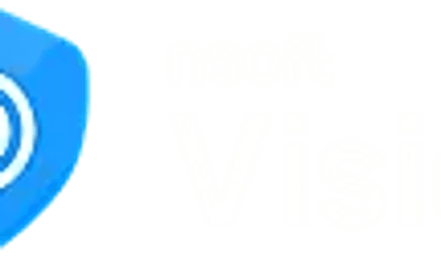 Vision - nsoft