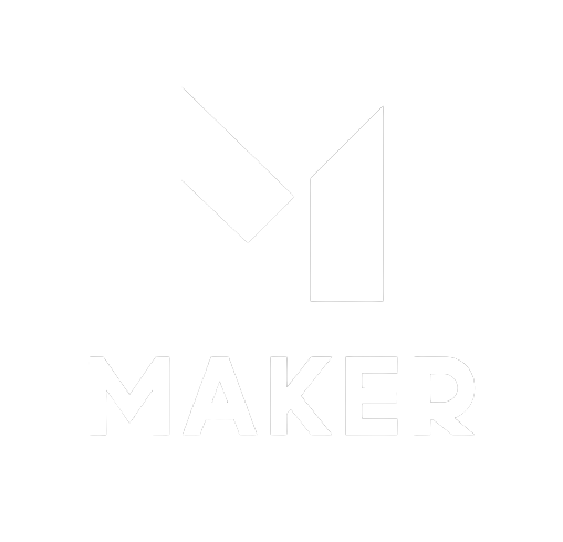 MakeWorks footer logo
