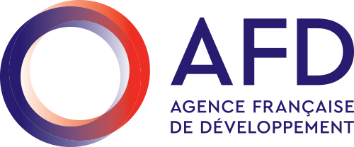 French Development Agency