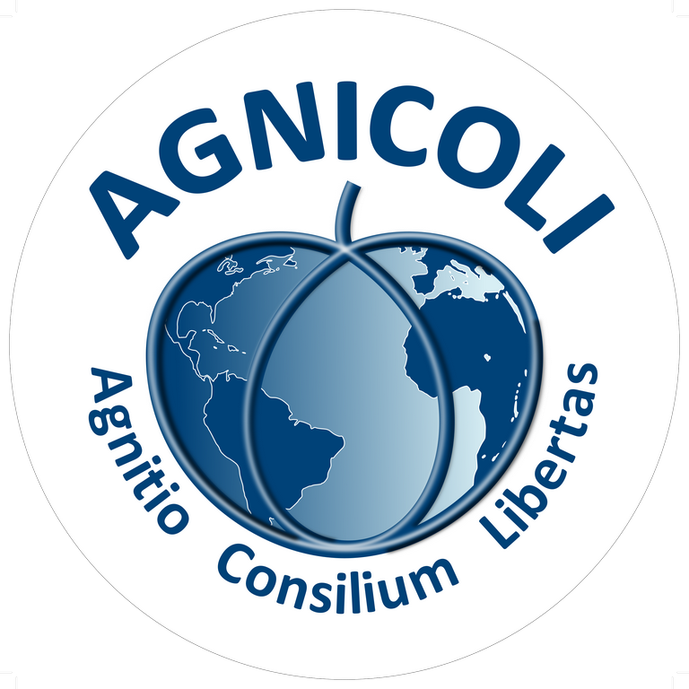 AGNICOLI
