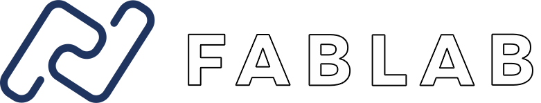 FabLab Bratislava
