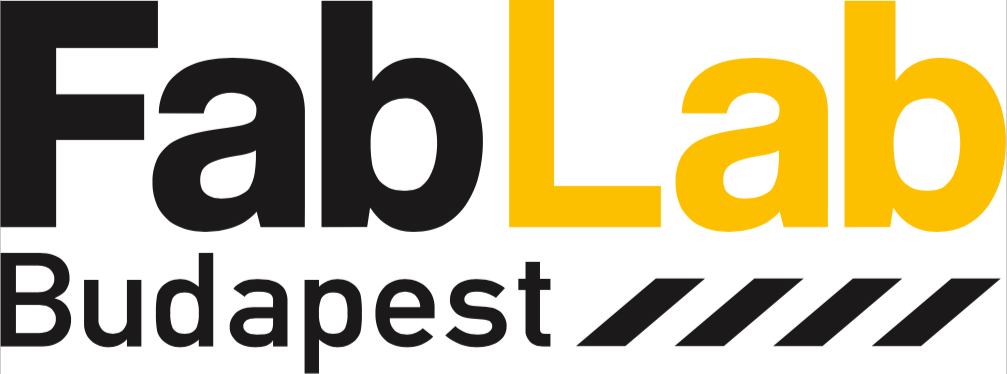 FabLab Budapest