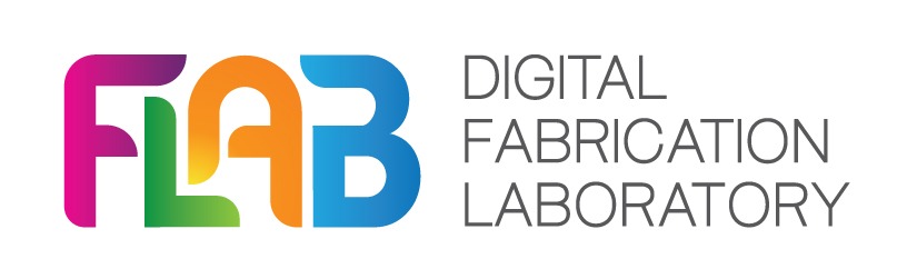Association FabLab