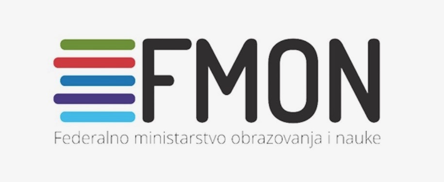 FMON, Federal Ministry of Education and Science