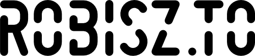 Robisz.to Association