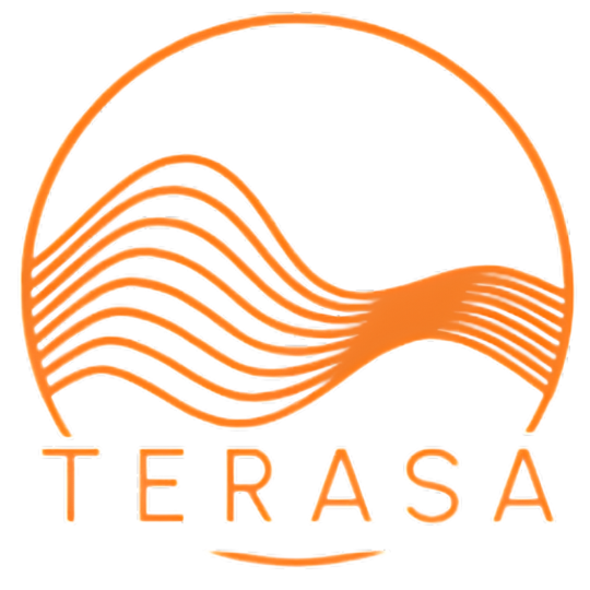 Terasa